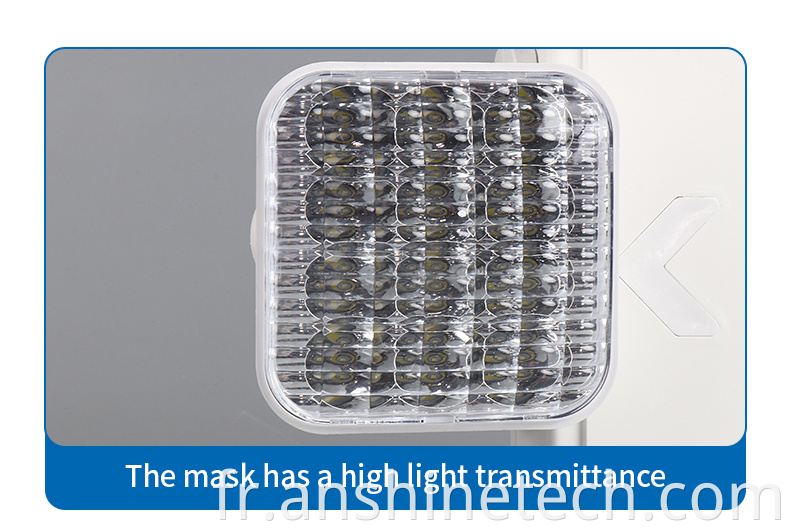 nom par défaut default name